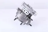 turbosprezarka-93436-nis-producent-czesci-nissens
