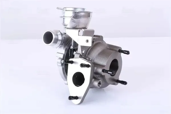 turbosprezarka-93436-nis-typ-silnika-diesel