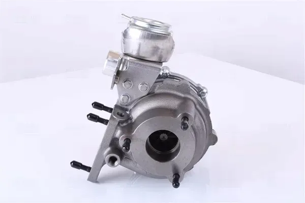 turbosprezarka-93436-nis-numer-katalogowy-oryginalu-opel-4421094-opel-860584-opel-93168858-opel-95516207-renault-144104495r-renault-144110920r-renault-8200994322b-vauxhall-93168858-vauxhall-95516207
