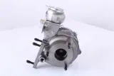 turbosprezarka-93436-nis-numer-katalogowy-oryginalu-opel-4421094-opel-860584-opel-93168858-opel-95516207-renault-144104495r-renault-144110920r-renault-8200994322b-vauxhall-93168858-vauxhall-95516207