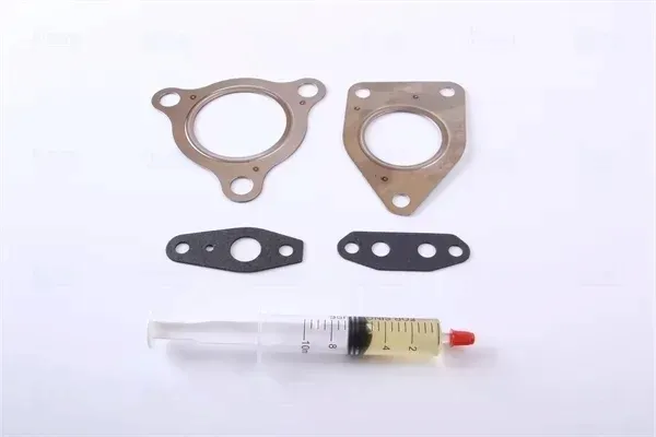 turbosprezarka-93436-nis-jakosc-czesci-zgodnie-z-gvo-q-oryginal-z-logo-producenta-czesci-oem-oes