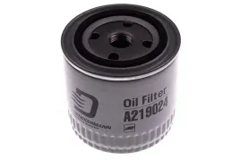 filtr-oleju-truck-a219024-dec