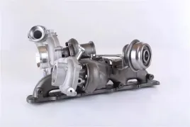 turbosprezarka-93430-nis-nissens