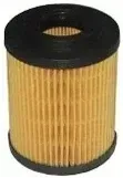 filtr-oleju-opel-zafira-g-1-7cdti-06-a210552-dec
