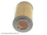 filtr-oleju-ada102105-blp-jakosc-czesci-zgodnie-z-gvo-q-oryginal-z-logo-producenta-czesci-oem-oes