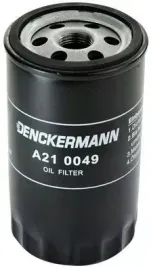 filtr-oleju-audi-80-1-9tdi-92-96-a210049-dec
