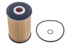 filtr-oleju-ssangyong-korando-2-0-12-a211021-dec