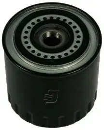 filtr-oleju-renault-laguna-2-2d-td-95-01-a210578-dec