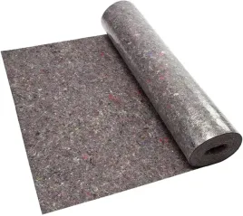 mata-malarska-1mx10m-220g-filcowa-ochronna-folia