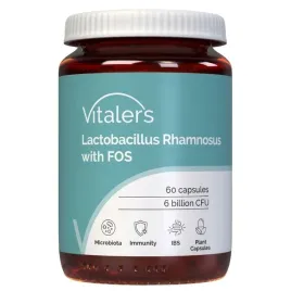 probiotyk-lactobacillus-rhamnosus-fos-trawienie-jelita-odpornosc-ibs-60kaps