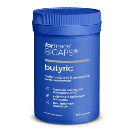 bicaps-formeds-maslan-sodu-butyric-kwas-maslowy-240-mg-60-kapsulek-jelita
