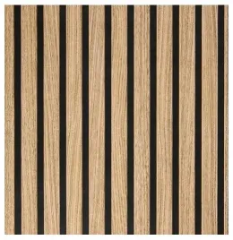 tapeta-scienna-lamele-imitacja-lameli-nowoczesna-efekt-drewno-efekt-3d