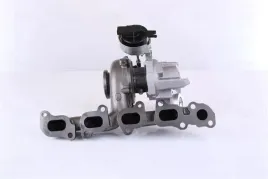 turbosprezarka-93420-nis-nissens