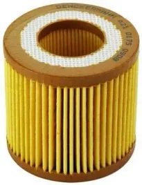 filtr-oleju-vw-seat-skoda-1-2-02-a210175-dec