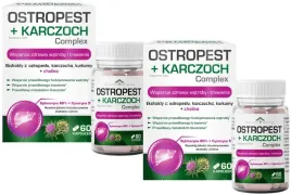 ostropest-karczoch-complex-na-trawienie-watrobe-detoks-organizmu-kurkuma