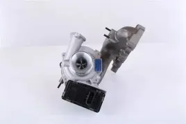 turbosprezarka-93348-nis-nissens