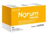 narum-tabletka-or-30-tabletek