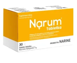 narum-tabletka-or-30-tabletek
