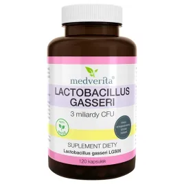 medverita-lactobacillus-gasseri-3mld-cfu-120-kaps