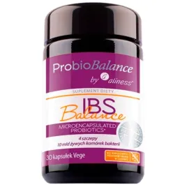 aliness-probiobalance-ibs-probiotyk-10-mld-bakterii-4-szczepy-zdrowe-jelita