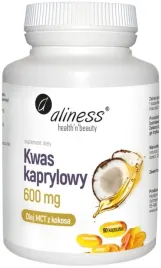 aliness-kwas-kaprylowy-600-mg-90-kaps-energia-aktywnosc-fizyczna-dieta-keto