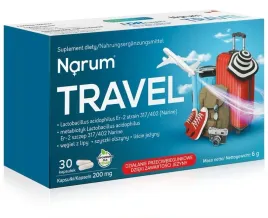 narum-narine-travel-200-mg-probiotyk-30-kapsulek
