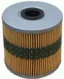 filtr-oleju-a210390-dec