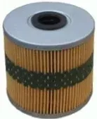 filtr-oleju-a210390-dec