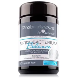 aliness-probiobalance-bifidobacterium-probiotyk-30-kaps-vege-zdrowe-jelita