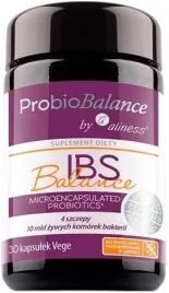 aliness-probiotyk-ibs-bifidobacterium-longum-odpornosc-problemy-zoladkowe