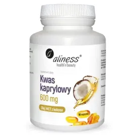 aliness-kwas-kaprylowy-dieta-keto-olej-mct-energia-candida-jelita-90-kaps