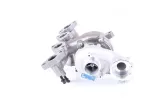 turbosprezarka-93253-nis-stan-nowy