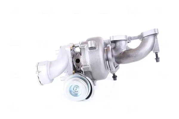 turbosprezarka-93253-nis-producent-czesci-nissens