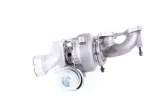 turbosprezarka-93253-nis-producent-czesci-nissens