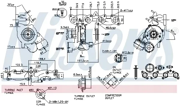 turbosprezarka-93253-nis-numer-katalogowy-oryginalu-chrysler-68000633aa-chrysler-68000633ab-chrysler-68000633ac-dodge-68000633aa-dodge-68000633ab-dodge-68000633ac-jeep-68000633ab-jeep-68000633ac-mitsubishi-mn980201-mitsubishi-mn980275-mitsubishi-mn980418-vag-03g253010h-vag-03g253014j-vag-03g253019h-vag-03g253019hv-vag-03g253019hv100-vag-03g253019hx