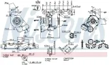 turbosprezarka-93253-nis-numer-katalogowy-oryginalu-chrysler-68000633aa-chrysler-68000633ab-chrysler-68000633ac-dodge-68000633aa-dodge-68000633ab-dodge-68000633ac-jeep-68000633ab-jeep-68000633ac-mitsubishi-mn980201-mitsubishi-mn980275-mitsubishi-mn980418-vag-03g253010h-vag-03g253014j-vag-03g253019h-vag-03g253019hv-vag-03g253019hv100-vag-03g253019hx
