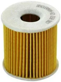 filtr-oleju-smart-fortwo-0-6-97-a210268-dec