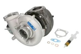 turbosprezarka-93248-nis-nissens