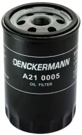 filtr-oleju-bmw-3-320-325-e21-e30-2-0-a210005-dec