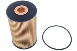 filtr-oleju-audi-a8-3-3tdi-00-02-a210711-dec