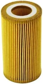 filtr-oleju-bmw-3-e46-01-320d-a210250-dec