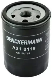 filtr-oleju-alfa-156-1-9jtd-marea-1-4-a210119-dec