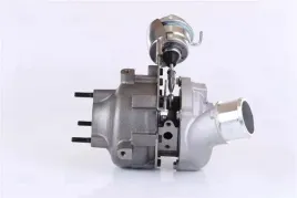 turbosprezarka-93228-nis-nissens