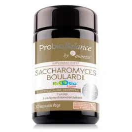 aliness-probiotyk-saccharomyces-boulardii-babka-lancentowata-30-kaps-jelita