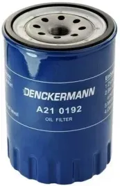 filtr-oleju-kia-k2700-99-2-5d-3-0d-a210192-dec