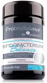 aliness-probiobalance-bifidobacterium-10-mld-5-szc