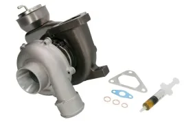 turbosprezarka-93192-nis-nissens