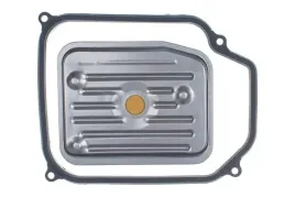 filtr-autom-skrzyni-biegow-kpl-a220004-dec