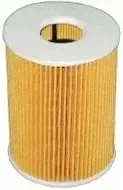 filtr-oleju-mercedes-e-w211-420cdi-06-a210630-dec