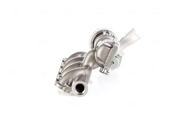 turbosprezarka-93106-nis-producent-czesci-nissens